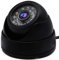 Svpro Waterproof USB Camera 1080P Night Vision infrared Camera High Speed 30/60/120fps Dome USB Security Camera OV2710 CMOS Home Surveillance Camera with Metal Case