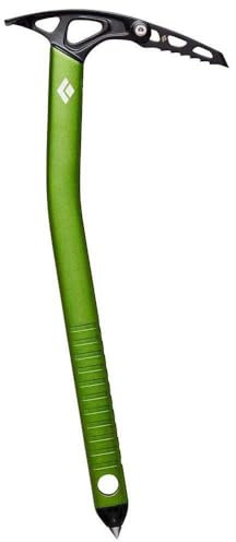 Black Diamond Venom LT Classic Länge 45 cm Envy Green