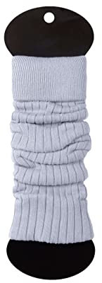 STEVEN Stulpen Damen Stulpen Damen Baumwolle Beinstulpen Damen Leg Warmers Strickstulpen Damen Beinstulpen Damen Baumwolle Wadenwärmer Damen