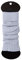 STEVEN Stulpen Damen Stulpen Damen Baumwolle Beinstulpen Damen Leg Warmers Strickstulpen Damen Beinstulpen Damen Baumwolle Wadenwärmer Damen