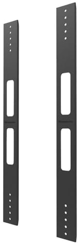 NEOMOUNTS BY NEWSTAR VESA Conversion
