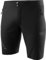 Dynafit Herren Transalper2 Light DST M Short, Black Out/0730, L