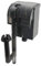 Aussenfilter 2W, 300L/h,Aquarium Hängfilter,Hang on Filter, für Aquarien 20-40 L