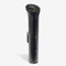 Anova Precision Cooker Nano 3.0 [AN425-EU00] WiFi, EU-Stecker, Wifi, Anova App Kompatibel Black