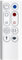 azwok AM09 Remote Control Replacement for Dyson Fan Heater