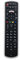 N2QAYB001009 Replacement Remote Control for Panasonic LCD LED TV TX-24CS500B TX-24CS500E TX-32CS510E TX-32CS600B TX-40CS520B TX-40CS520E TX-40CSR520