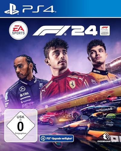 Electronic Arts