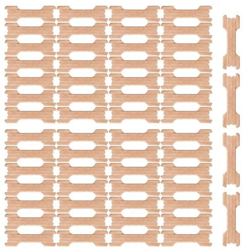 60 Stück Nasal Strips,Nasenpflaster Besser Atmen,Nasenpflaster Schnarchen,Nasenstrips Besser Atmen,Nasen Stripes Schlafen,Nasenstrips Schnarchen,Nasen Strips Schlaf Verbessern (Hautfarbe)