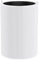 Replacement Filter for Blueair Blue 3410 & Blueair Blue Pure 311 Air Purifier True HEPA & Activated Carbon Air Filter