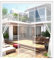Zanzariera magnetica per porta del balcone, zanzariera, tenda avvolgibile, magnetica, montaggio adesivo, zanzariera, chiusura in Nastro magico, animali ammessi, finestra scorrevole 165x210cm Bianco