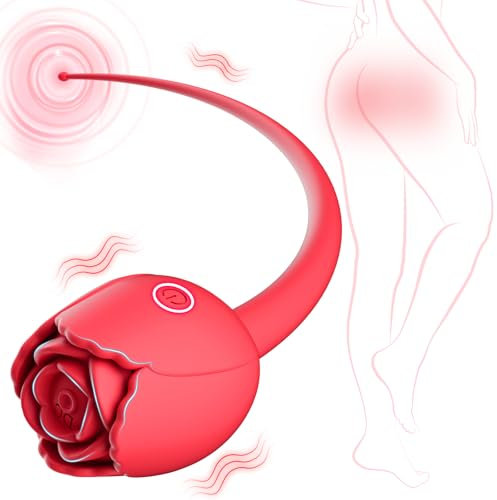 Juguete sexual para parejas BDSM juguetes, vibradores látigo sexual con 10 modos de vibración, mini slapper, juguetes sexuales para coquetear en pareja, juguetes sexuales para adultos para parejas