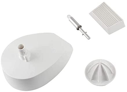 Stand Mixer Citrus Juicer Attachment For KitchenAid AP3055564