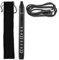 Ohulelks Digital Electronic Wind Instrument Portable Synthesizer Adjustable Sensitivity Built-in Speaker Supports APP BT Connect