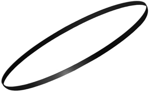 KOMITASUI Turntable Belts Replacement for Technics SL-200 SL-210 SL-220 Belt Drive Turntable