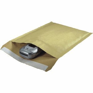 SUMO 30000881 Papierpolstertaschen