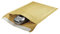 SUMO 30000881 Papierpolstertaschen