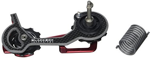 Sram MTB Schaltwerk X0,11.7515.023.040