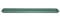Altuna 2067019 - Bandeja Jardinera 100 Cm Verde Oscuro