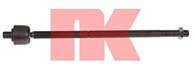 Nk 5034021 Axial Joint, Tie Rod