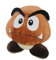 Nintendo Plüschfigur Goomba (30cm)