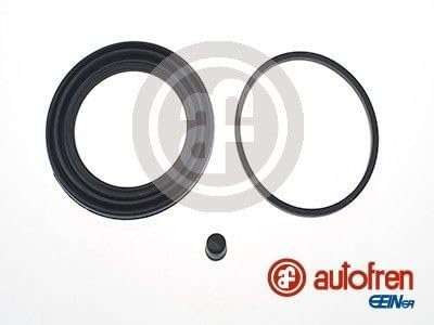 AUTOFREN SEINSA D41024 Bremssattel-Reparatursatz Vorne