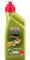 Castrol 14DAE7 Power RS Racing 4T 5W-40 1L