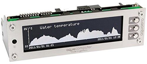 Aqua Computer Czujnik Aquaero 6 Pro 53145