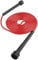 TNP Accessories Jump Rope Skipping Speed Boxing MMA Jumping PVC/Leather/Steel Wire/Cotton