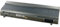 AboutBatteries Batterie Type Dell W1193, Haute capacité, 11.1V, 6600mAh, Li-ION