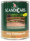 Scandiccare Holz-Tiefengrund, 1 Liter