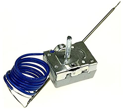 Thermostat (300571-26240) Four, cuisinière 32001459 CONTINENTAL EDISON