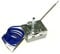 Thermostat (300571-26240) Four, cuisinière 32001459 CONTINENTAL EDISON