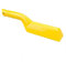 Silverline 633747 - Mazzuolo per lamiera di piombo, 320 x 55 mm