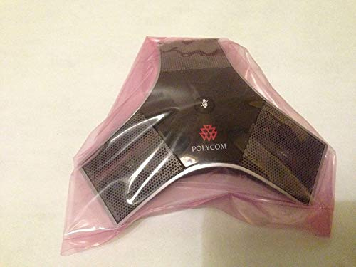 POLYCOM Mica Microphone Array HDX