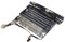 Samsung Evaporator Fridge Hermes + Res – da96-00379y