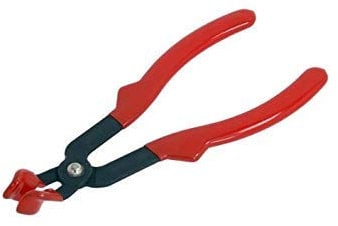 Spark Plug Terminal Pliers