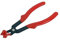 Spark Plug Terminal Pliers