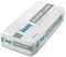 Knauf Super Lupp, 20kg Sack
