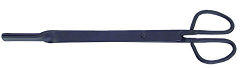 Imex El Zorro 70245 - Tenaza lumbre (45 cm)