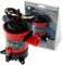 Johnson Pump Pompe de cale submersible, 12 V, -, 40 l/min