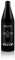 Homme Shampoo Stop Stretch 1000