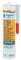 Rigips Rigidur Fugenkleber Nature Line 310 ml