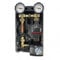 Oventrop Pumpengruppe m. Stellmotor Mischer Hocheffizientzpumpe Grundfos Alpha 1 L 25 60 180 Regumat M3-180 Anbindesystem DN25