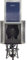 AURAY ISO-ARMOR-2 Microphone Isolation Chamber