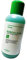 Koboclean Universale Lavapavimenti Pulilava SP520 / SP530 / SP600