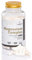 Golden Tree Magnesium Complex with Vitamin D3 and B6 in 3 Different Forms - Magnesium Citrate, Malate and Bisglycinate Without Artificial Sweeteners - Highest Absorption 400 mg Magnesium per Dose