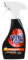 VITRO CLEN Purpose Cleaners