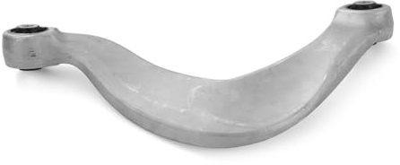 SKF Radaufhängung Lenker Längslenker ohne Traggelenk VKDS 421016 Position oben Höhe 165 mm Länge 420 mm Breite 117 mm - OE Qualität