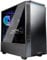 Captiva® R75-225 High End Gaming | AMD Ryzen 9 5900X | Nvidia GeForce® RTX™ 4070 12GB 12 | 64GB RAM DDR4 | SSD 2TB M.2 | AMD® B550 | mit Windows | Business Desktop Computer, Gamer Rechner