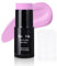 Go Ho Water Based Pastel Pink Face Paint Stick Washable (1.06 Oz),Non-toxic Cream Body Paint,Full-coverage Face Body Paint Makeup Stick for Theater Halloween SFX Cosplay